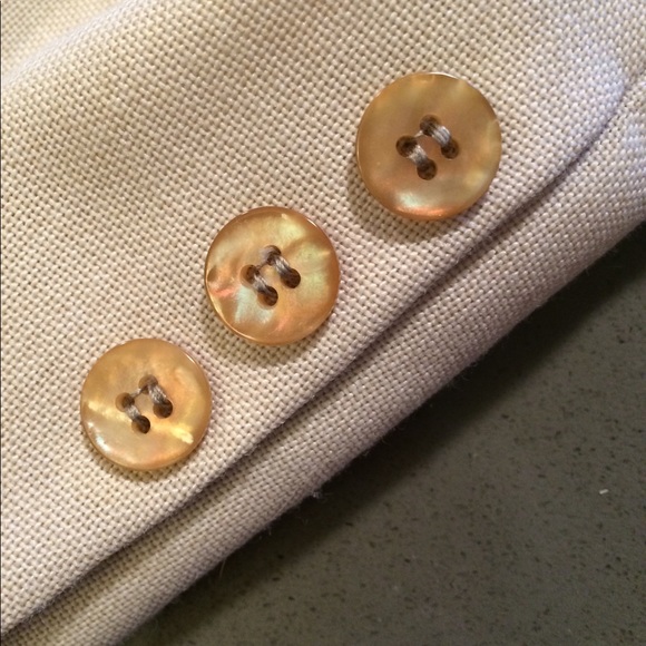 Price Drop💰J J Keith Traditional 2-piece Suit - Picture 7 of 8